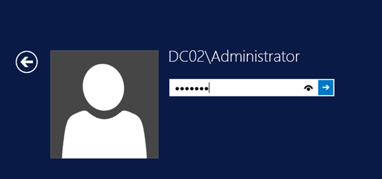 Citrix实现桌面虚拟化